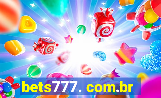 bets777. com.br